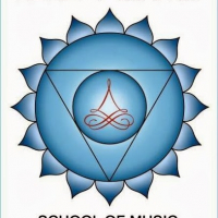 nirvāna