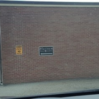 Platinum Dance Academy