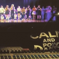 Point Dance Asd