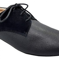 YOUR DANCE SHOES