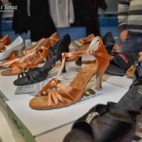 Shop Shop N'Dance