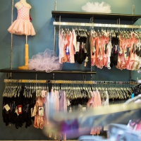 Tutu