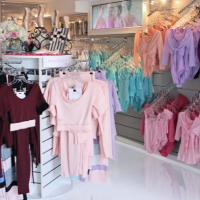Wear Me Boutique
