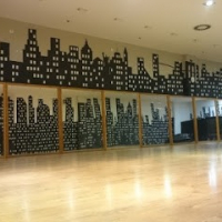 2Step Dance Studio