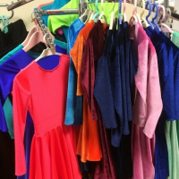 TutuShop