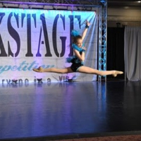 5678 Dance
