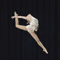 5678 Dance Studio