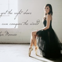 The Pointe Shop