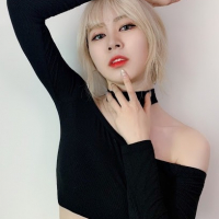 915 Dance Studio