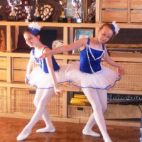 A1 Dance