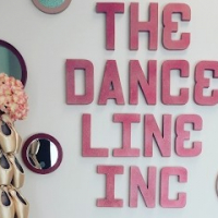 The Dance Line, Inc