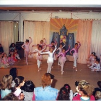 ABC Dance Studios