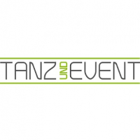 Tanz und Event