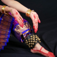 Abhinaya Natya Sala