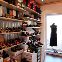 Tanzschuhe Bochum