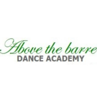 Above the Barre Dance Academy