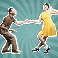 Abrets Danse