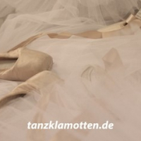 tanzklamotten Ariane Vootz