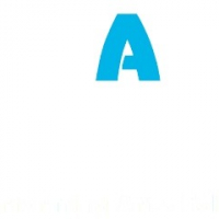 Absolute Arts