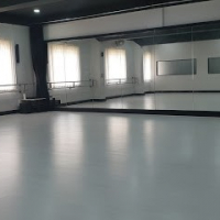 Abstratics Creative Dance Company