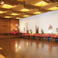 Tanzschule Polai