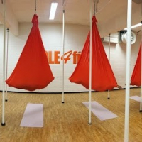 Pole4Fit Oy