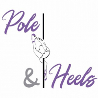 Pole & Heels