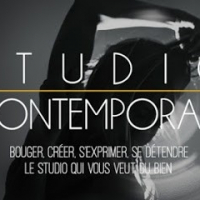 PoleArts Strasbourg