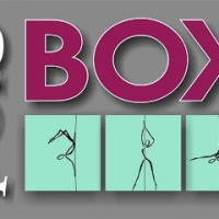 Pole Box Erfurt