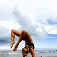 PoleDance School