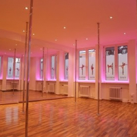 PoleMotion Freiburg