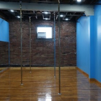Pole Place