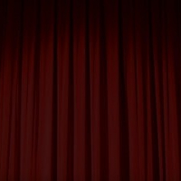 Arthur Murray Dance Studio