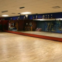 École De Danse Port-O-Swing - Ste-Foy