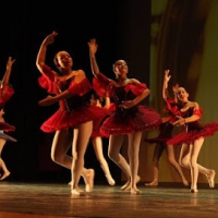 Prodança