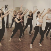 PRO DANZA