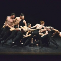 Progetto Danza asd