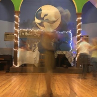 Providence Tango