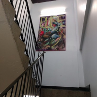 Pulse Studios