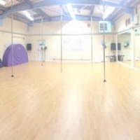 Pure-Studios