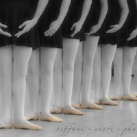 PZ Dance Academy