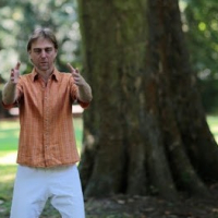 Tanz, Qi Gong und Haka