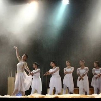 Ranara Academy