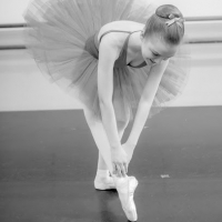 Redland Dance