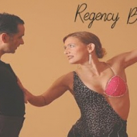 Regency Ballroom