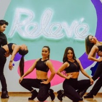 RELEVÉ Escuela de Baile