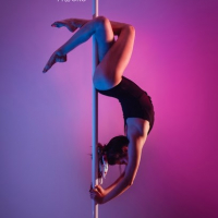 RETRO pole dance & fitness ACADEMY