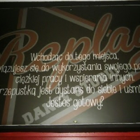 Replay Dance Studio