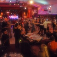 Revolution Dance