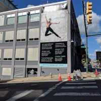 Richmond Ballet